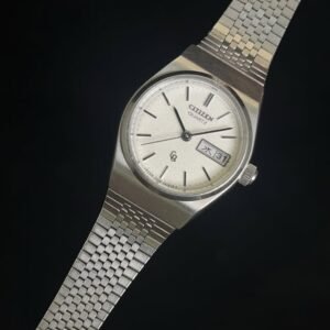 Citizen JDM Ladies - Image 3