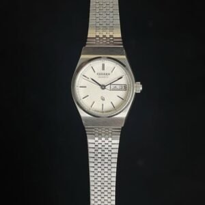 Citizen JDM Ladies - Image 5