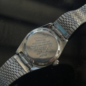 Citizen JDM Ladies - Image 6