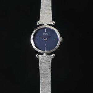 Seiko Ladies Quartz - Image 2