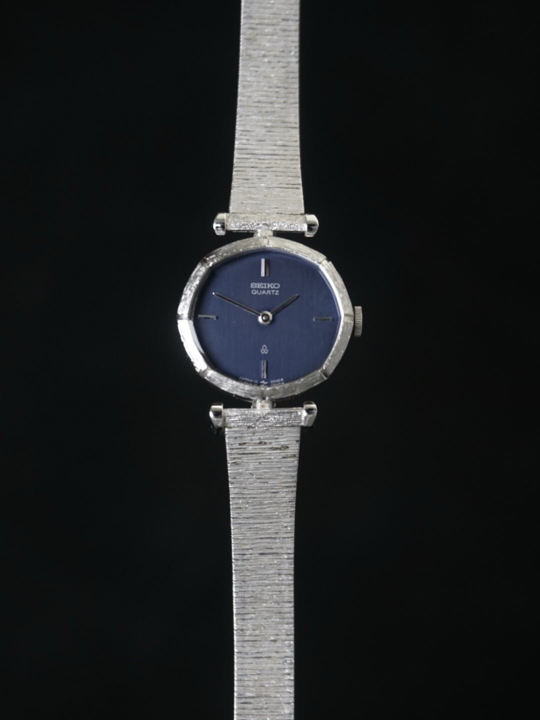 Seiko Ladies Quartz - Image 2