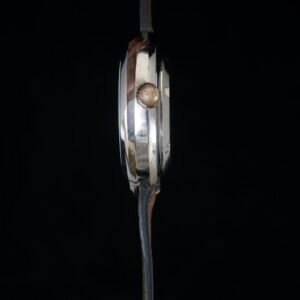 Citizen UFO Automatic 21 Jewels - Image 5
