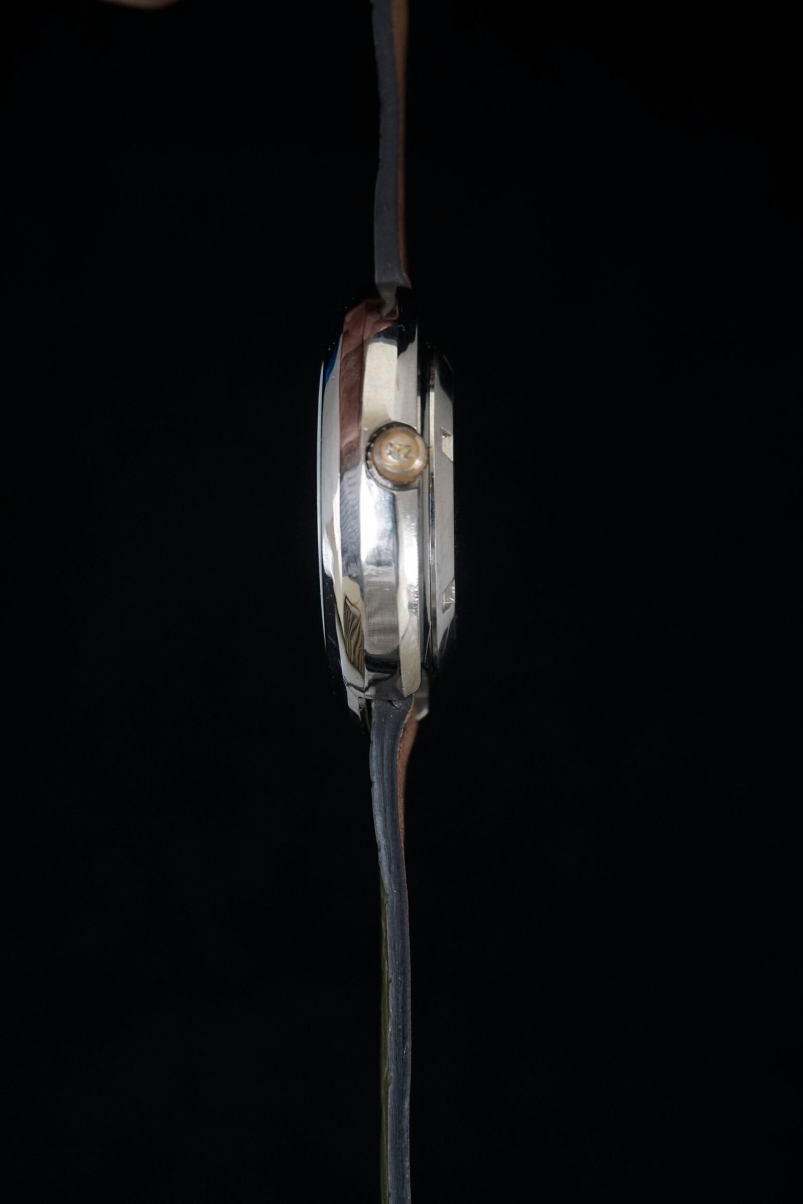 Citizen UFO Automatic 21 Jewels - Image 5