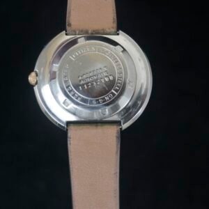 Citizen UFO Automatic 21 Jewels - Image 6