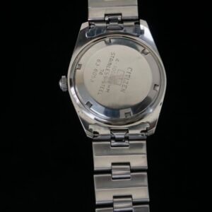 Citizen Manual 17 Jewels - Image 6