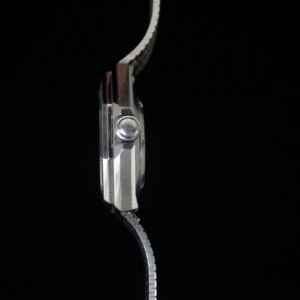 Ricoh Quartz TV Shape Octagon - Image 8