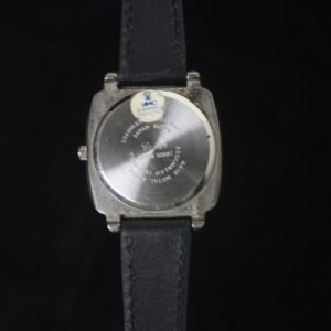Crater Hello Kitty Japan Quartz - Image 8