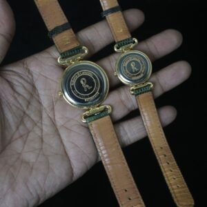 Couple Watch Roberta di Camerino - Image 8
