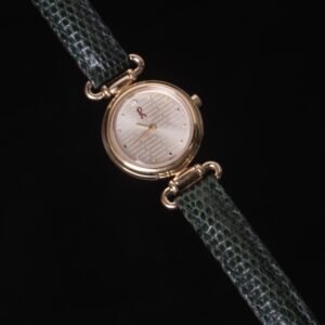 Couple Watch Roberta di Camerino - Image 3