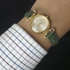 Couple Watch Roberta di Camerino - Image 5