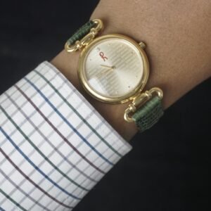 Couple Watch Roberta di Camerino - Image 4