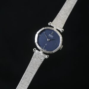 Seiko Ladies Quartz - Image 3