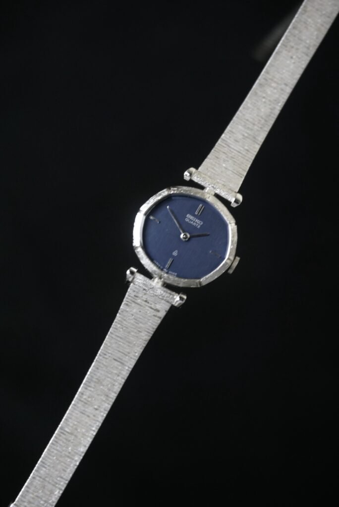 Seiko Ladies Quartz