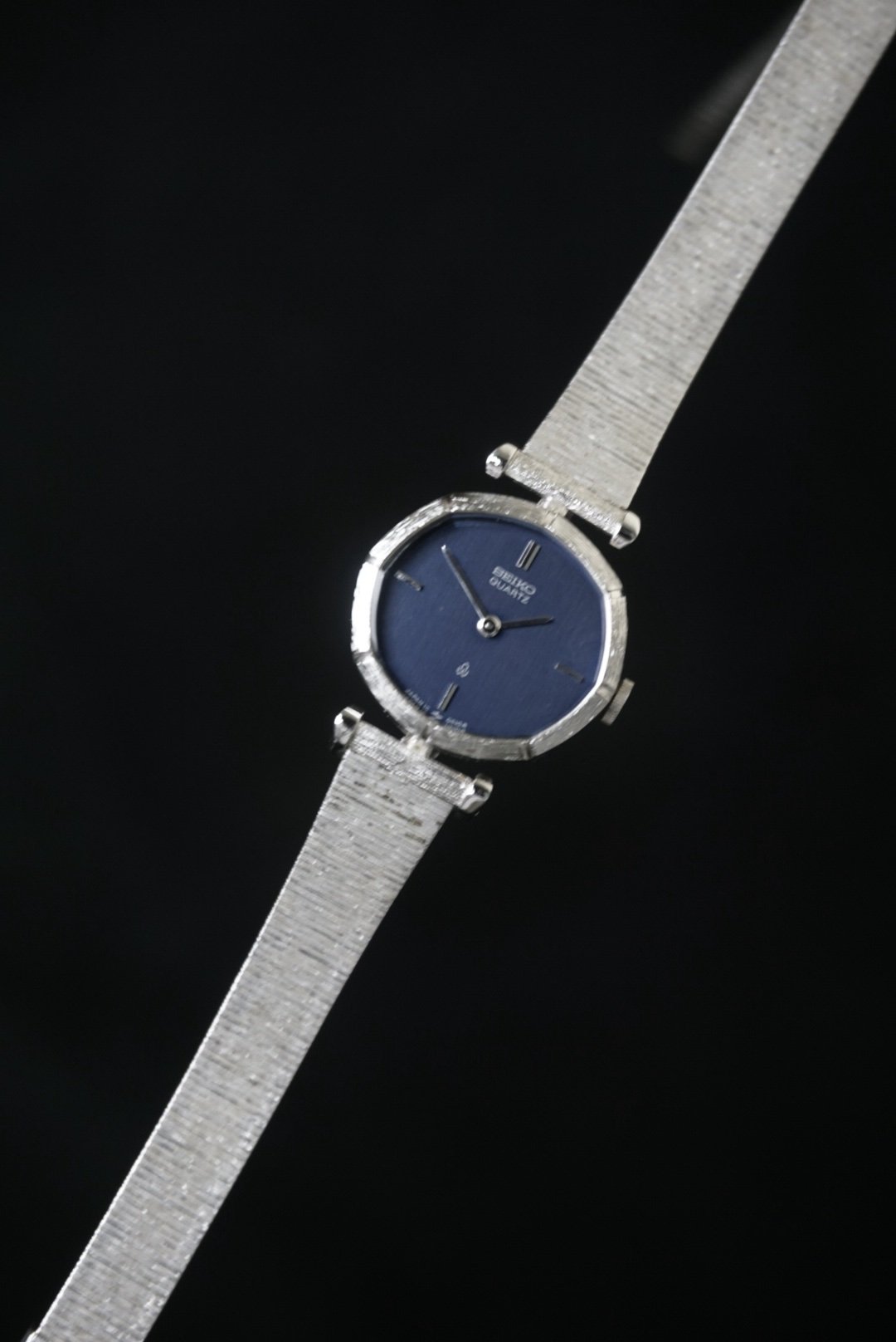Seiko Ladies Quartz - Image 3