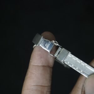 Seiko Ladies Quartz - Image 7