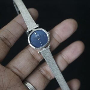 Seiko Ladies Quartz - Image 6