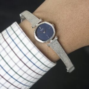 Seiko Ladies Quartz - Image 1