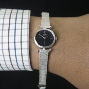 Seiko Ladies Quartz - Image 4