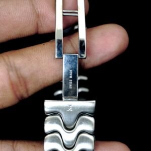 Ebel Sportwave Quartz Swissmade - Image 7