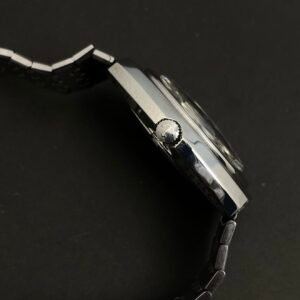 Rado Kriens Automatic Icebluedial - Image 7