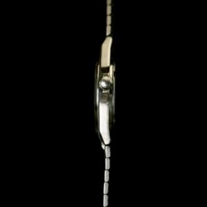 Seiko Silverwave JDM 1981 - Image 6