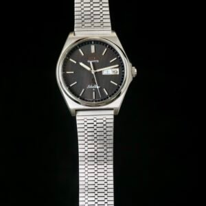 Seiko Silverwave JDM 1980 - Image 2