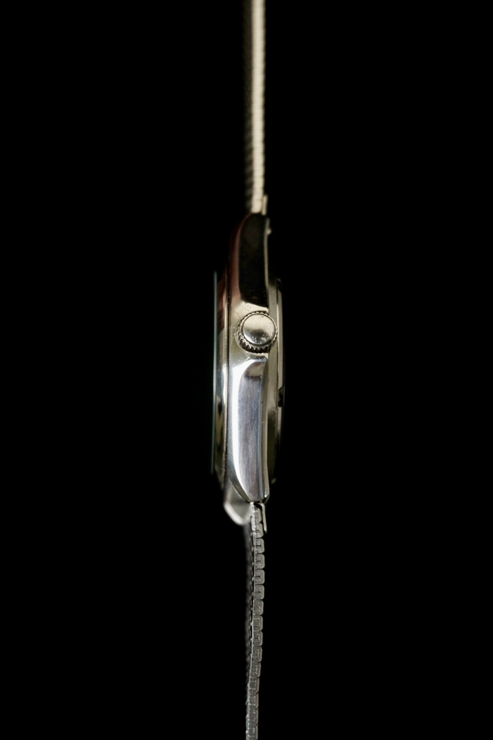 Seiko Silverwave JDM 1980 - Image 5