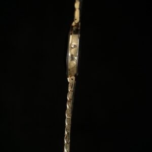 Louis Gelan Faceted Glass - Image 7