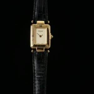 Carven Paris Square Ladies - Image 2