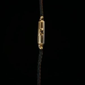 Carven Paris Square Ladies - Image 6