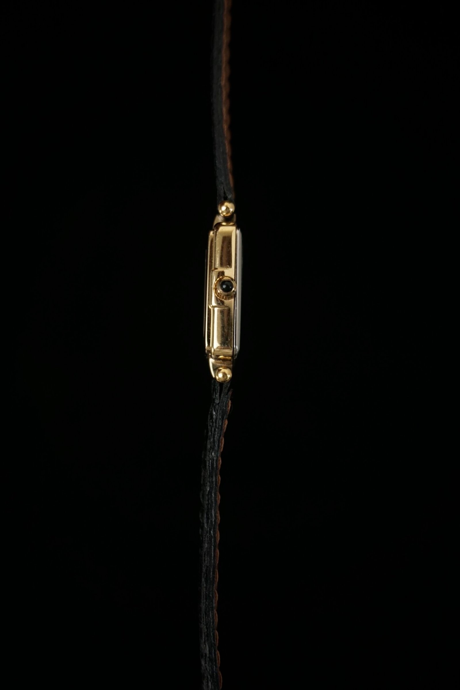 Carven Paris Square Ladies - Image 6