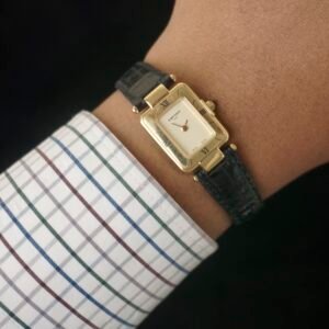 Carven Paris Square Ladies - Image 1