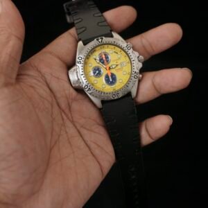 Citizen Promaster Aquatimer - Image 3