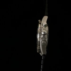 Citizen Promaster Aquatimer - Image 6