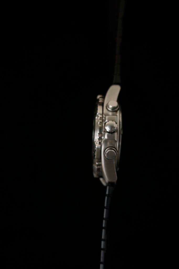 Citizen Promaster Aquatimer