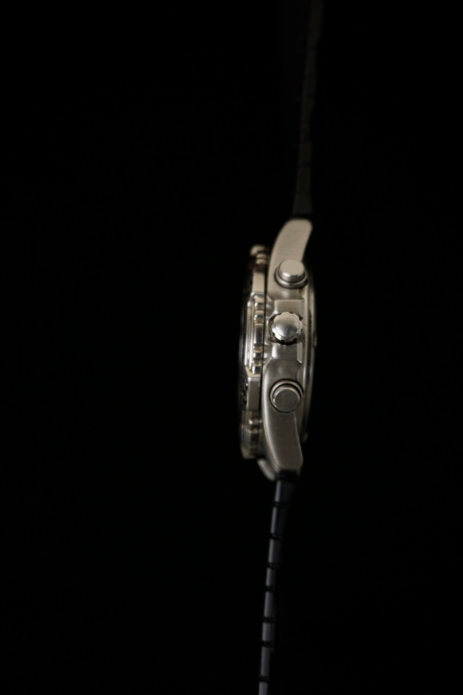 Citizen Promaster Aquatimer - Image 6