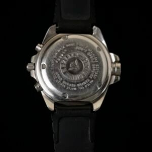 Citizen Promaster Aquatimer - Image 7