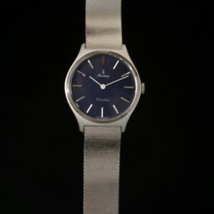 Aroma Countess 1970’s - Image 2