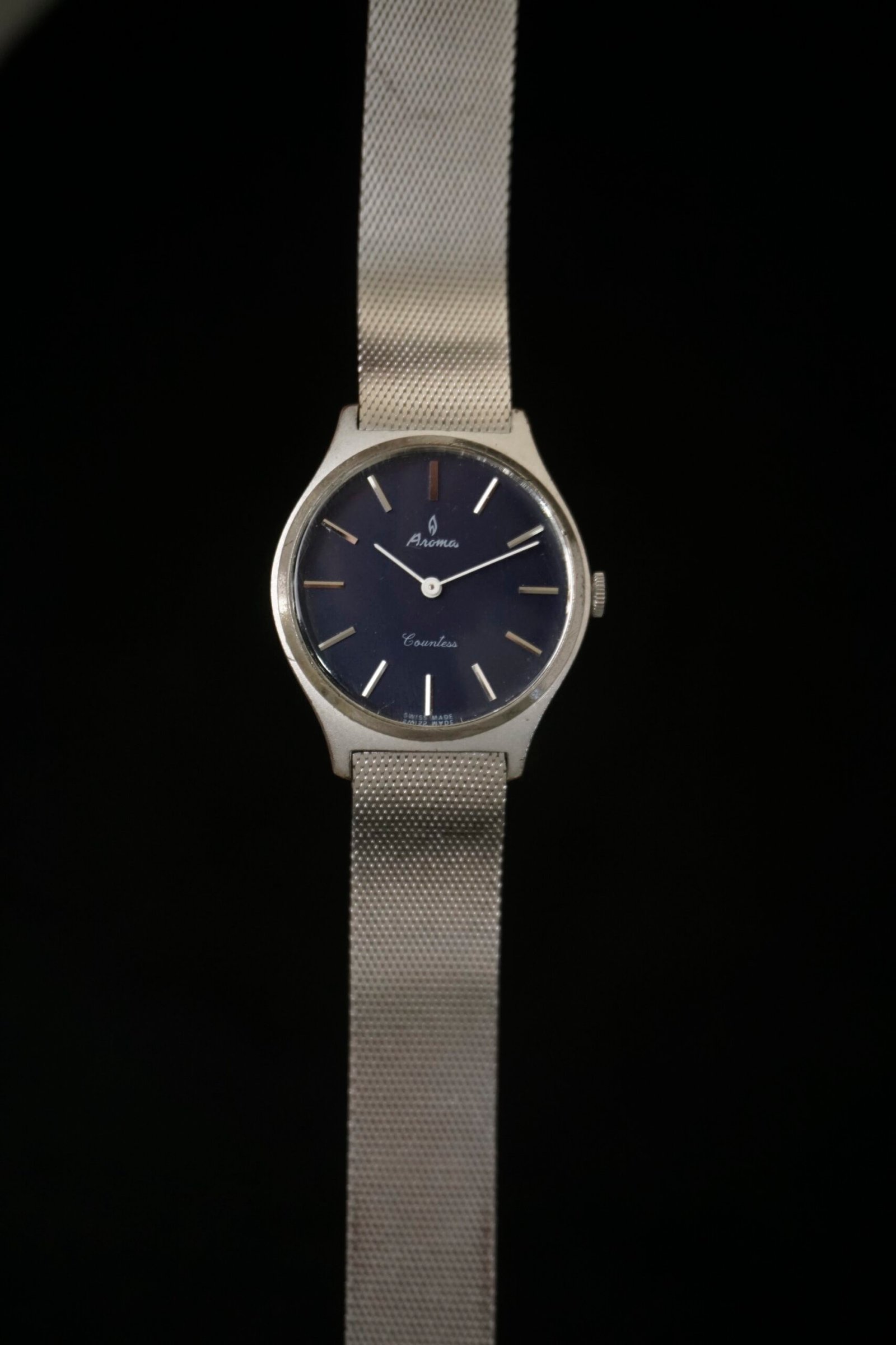 Aroma Countess 1970’s - Image 2