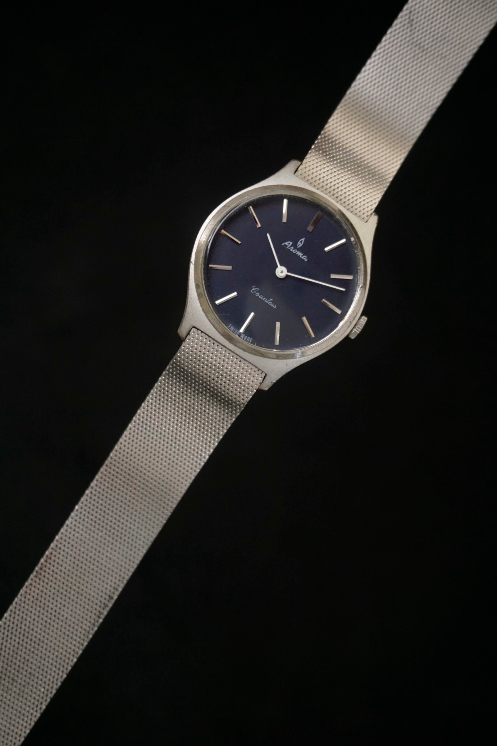 Aroma Countess 1970’s - Image 4