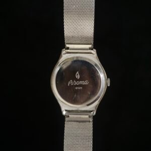 Aroma Countess 1970’s - Image 9