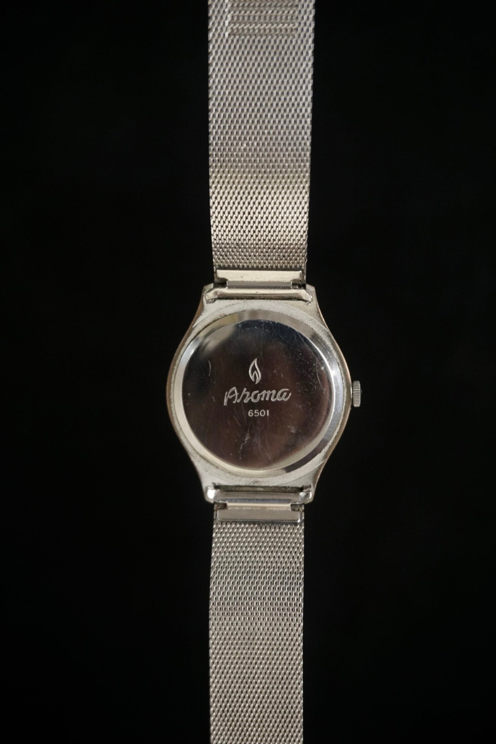 Aroma Countess 1970’s - Image 9