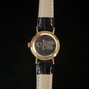 Milus Burgundy Red-Stone - Image 6