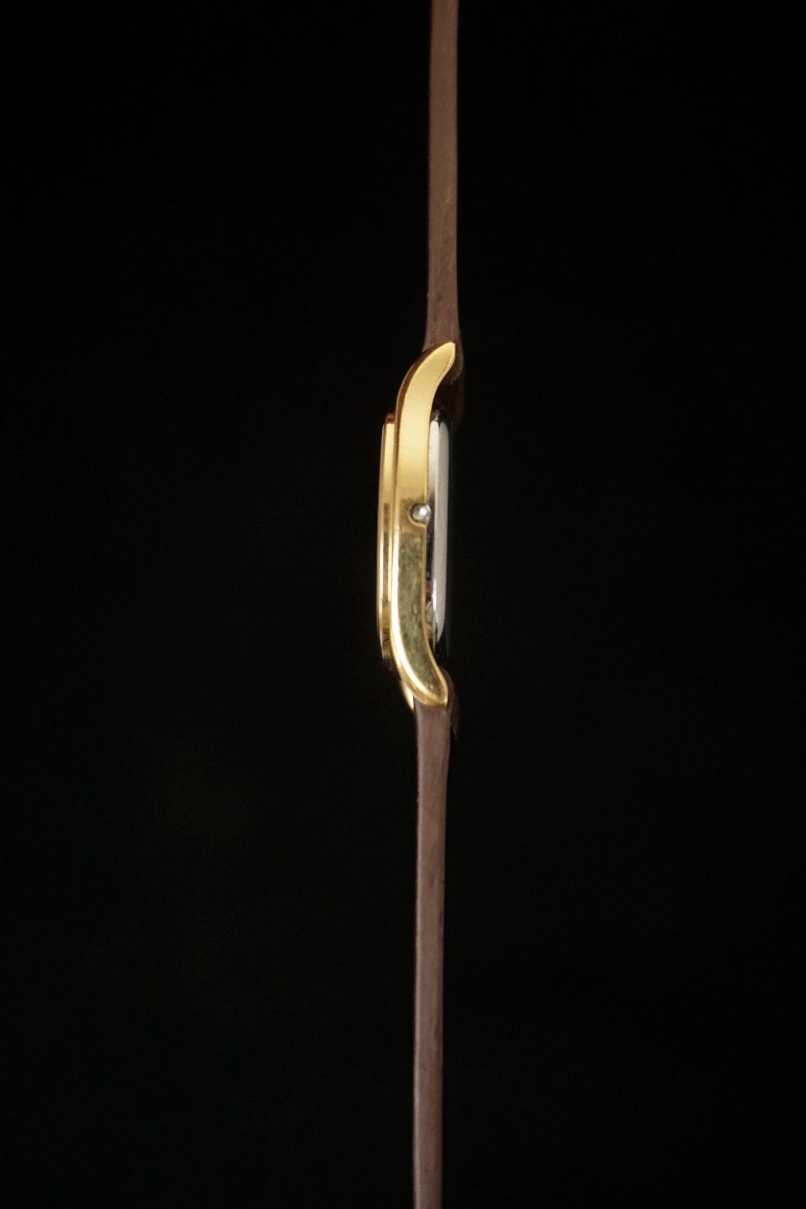 Omega De Ville Quartz Ladies 1980’s - Image 7