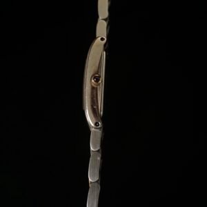 Cyma Sealord Tank - Image 7