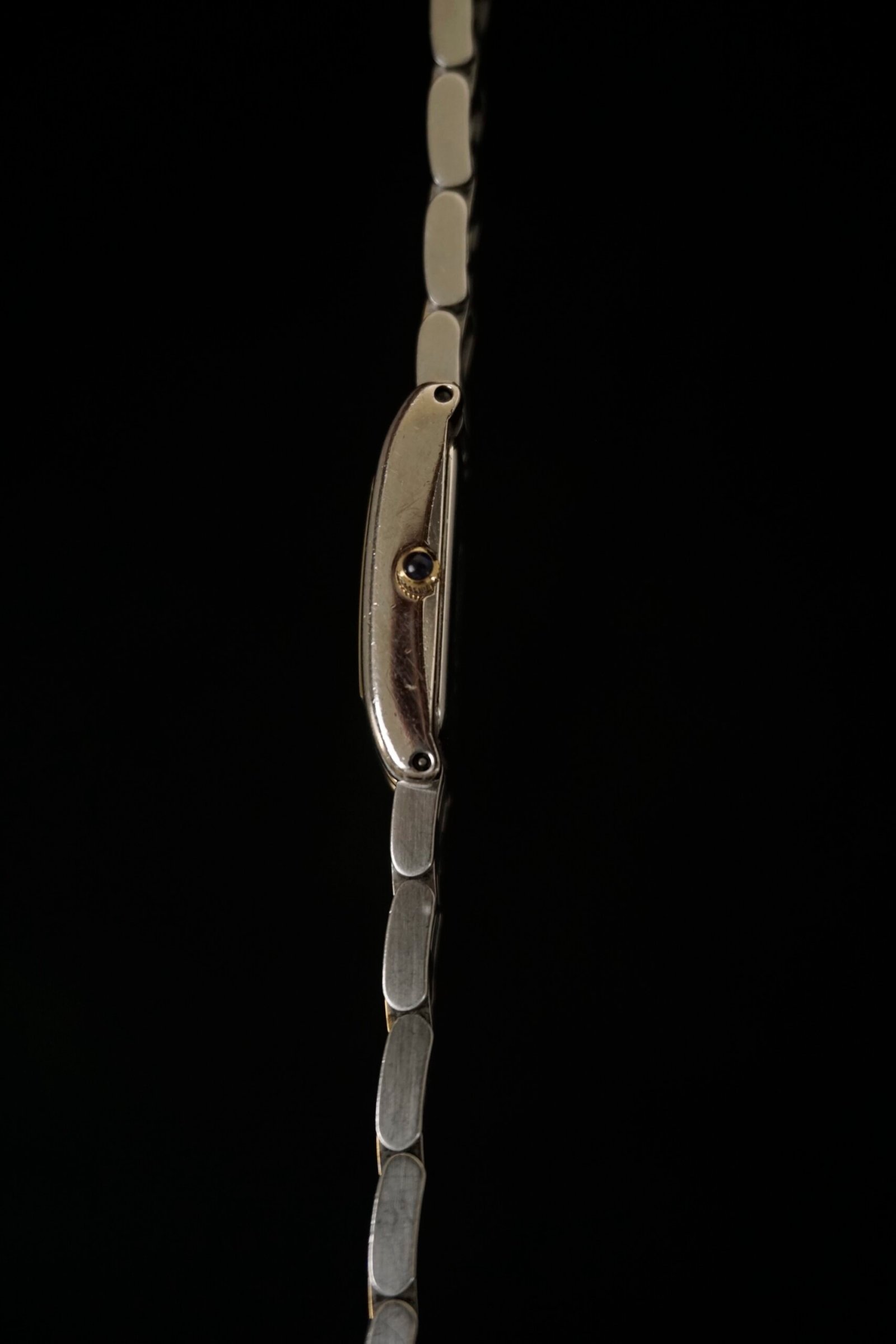Cyma Sealord Tank - Image 7