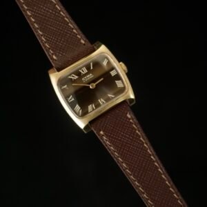 Cyma Synchron Tiger Eye - Image 5