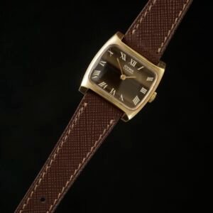 Cyma Synchron Tiger Eye - Image 3