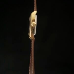 Cyma Synchron Tiger Eye - Image 6