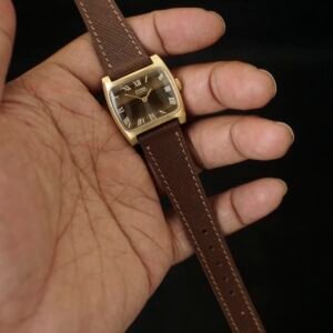 Cyma Synchron Tiger Eye - Image 2